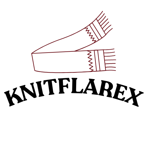 Knitflarex